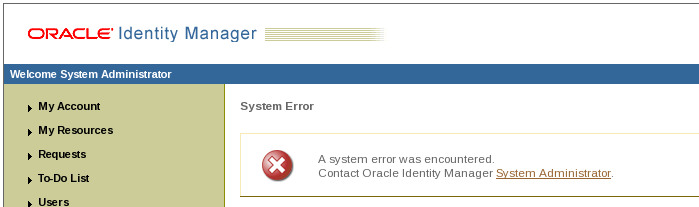 https://technicalconfessions.com/images/postimages/postimages/_71_6_A system error has encounted when executing a report.png